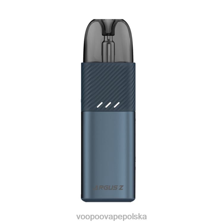 VOOPOO ARGUS Z zestaw pod ciemnoniebieski R8680119 | VOOPOO Drag X Polska